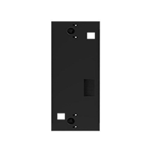 IP VERSO WEDGE FOR 2 MODULES IP VERSO WEDGE FOR 2 MODULES
